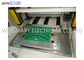10T Punching PCB προστασία του περιβάλλοντος μηχανών για την παραγωγή μεγάλης ποσότητας